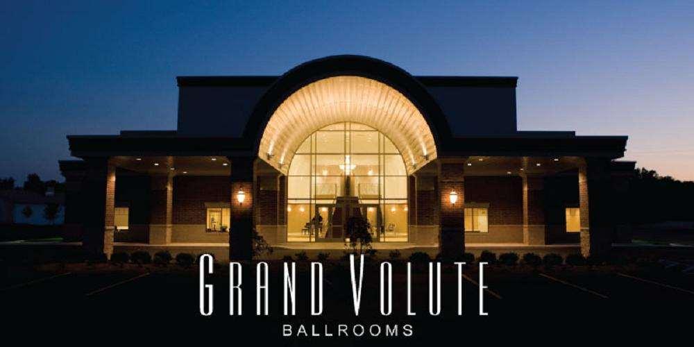 Hampton Inn & Suites Grand Rapids-Airport 28Th St Cascade Tiện nghi bức ảnh